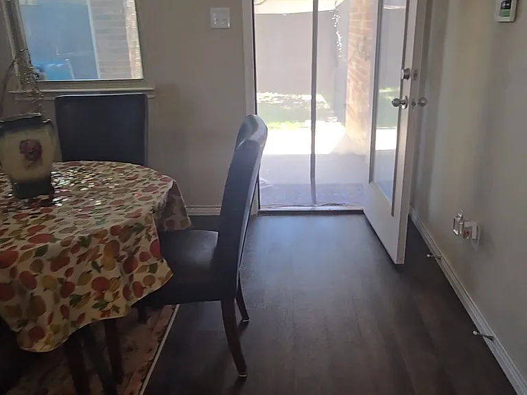 2157 Olivereta Dr — Photo 19