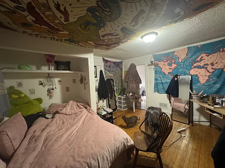 317 N Dewey St #3 — Photo 9