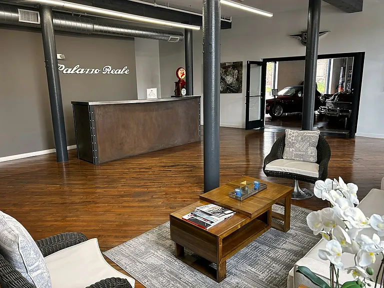 107 W Hamilton St #7 — Photo 7
