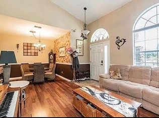 9549 Marblehead Ln, New Port Richey, FL 34654