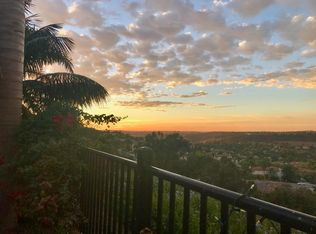 6432 Terraza Portico, Carlsbad, CA 92009