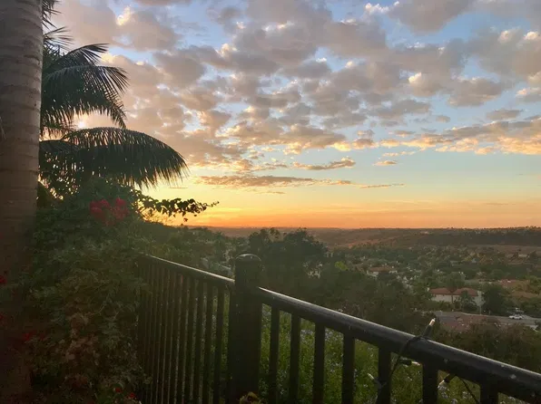 6432 Terraza Portico, Carlsbad, CA 92009