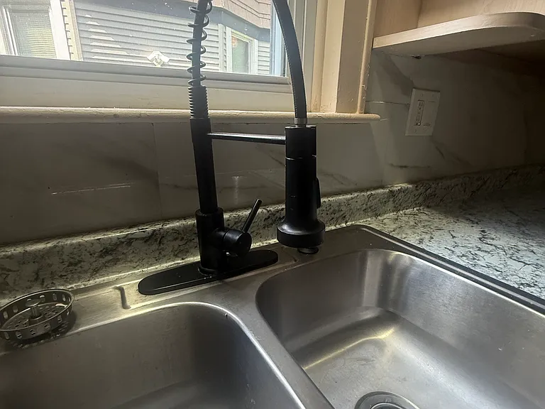 916 Quincy Ave #1 — Photo 6