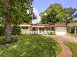 2431 Roy Cir, Houston, TX 77007