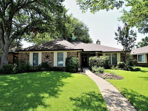 2nd image of 3810 Drakestone Ave