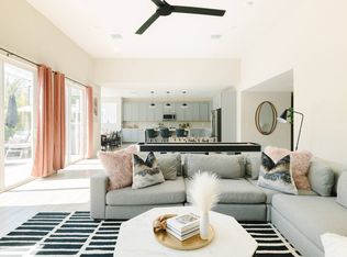 6911 E 6th St #ID1054284P, Scottsdale, AZ 85251