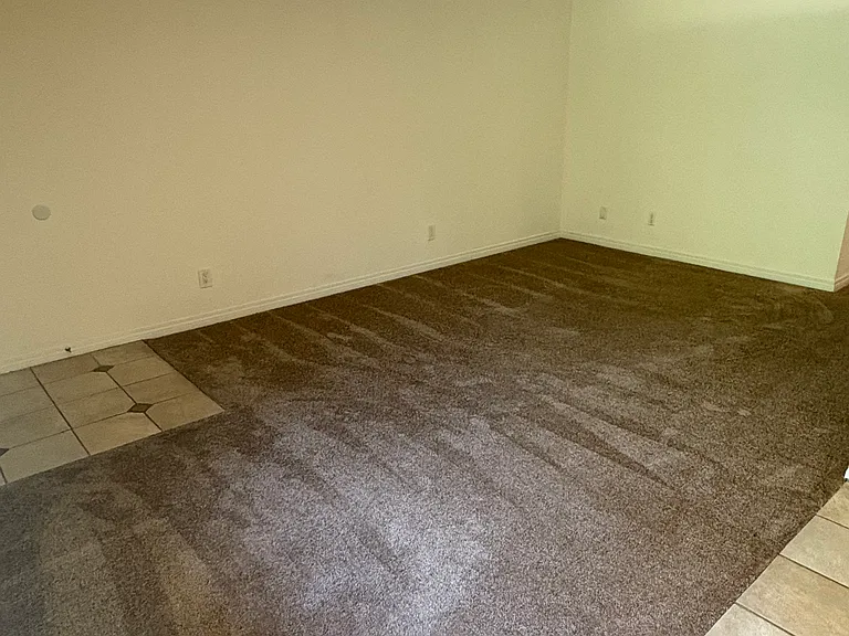 1490 W Lambert Rd #312 — Photo 3