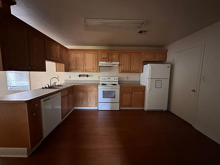 348 Raymond Church Rd — Photo 7