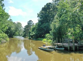 2816 Ashwood Dr, Chesapeake, VA 23321