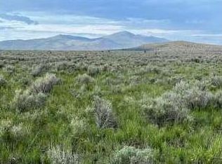 9999 Prairie Dr, Termo, CA 96132