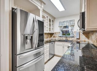 1050 NW 13th Street #193d, Boca Raton, FL 33486