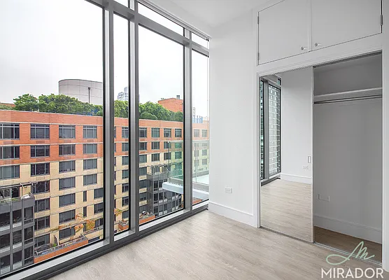 Rented by Mirador Real Estate | media 58