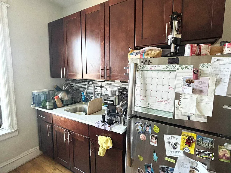 168 E 29th St #3D — Photo 4