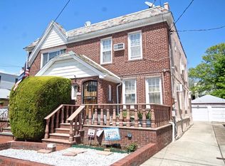 1817 E 38th St, Brooklyn, NY