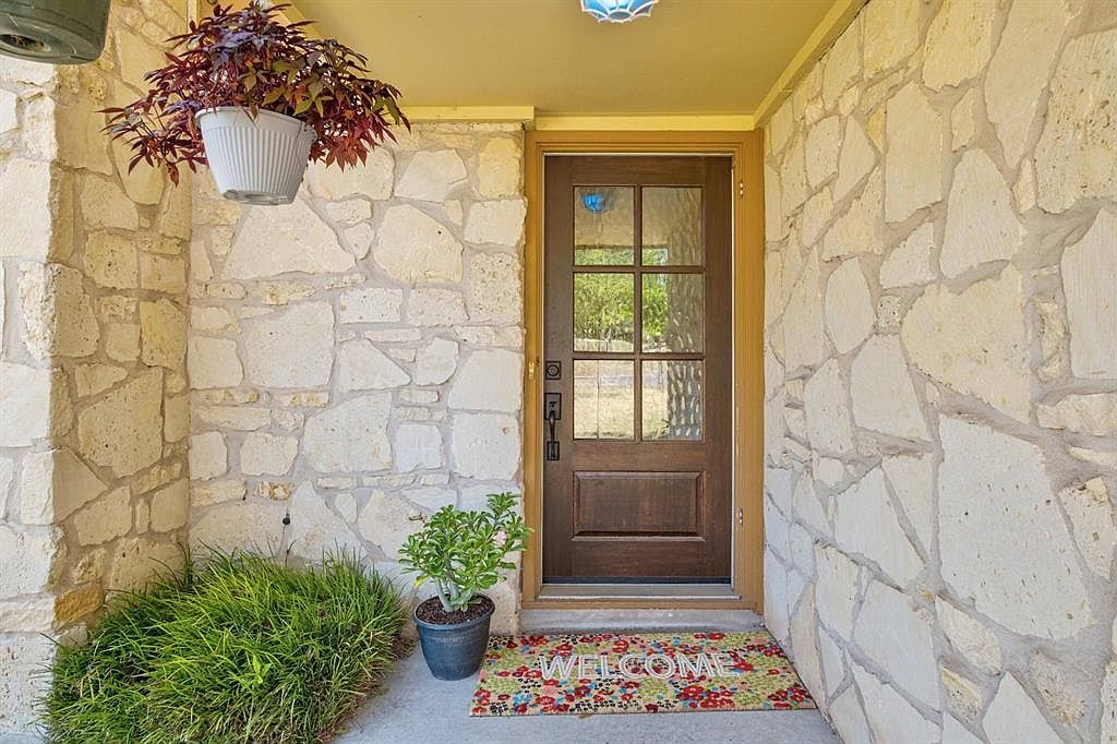 7318 Shadywood Dr, Austin, TX 78745 | MLS #5040743 | Zillow