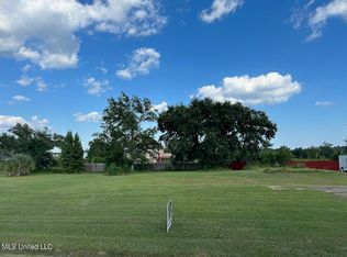 108 Pitcher Point #34, Long Beach, MS 39560