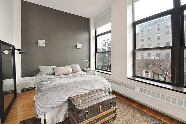 Rented by Douglas Elliman | media 10