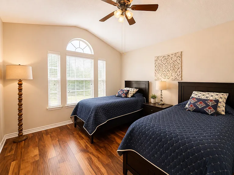 14251 Savannah Pass — Photo 8