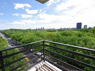 Rented by Sotheby's International Realty