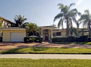 798 NE 70th St, Boca Raton, FL 33487