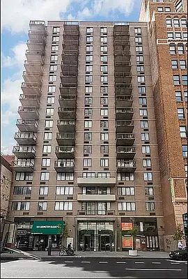 Rented by Metropolitan Property Group | media 13
