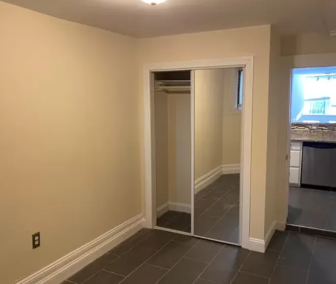 1753 Euclid St NW — Photo 4