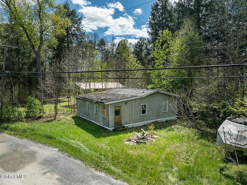 1st image of 42 Battenkill Evergreens