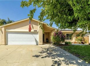 3610 Amberwood Ct, Lake Elsinore, CA 92530