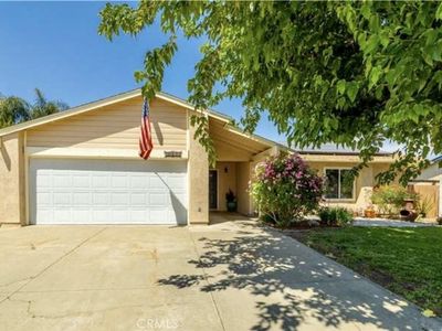 3610 Amberwood Ct, Lake Elsinore, CA, 92530