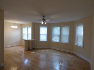 2910 N Kolmar Ave, Chicago, IL 60641