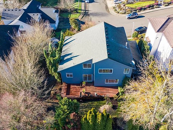 2nd image of 1414 NW Gregory Dr