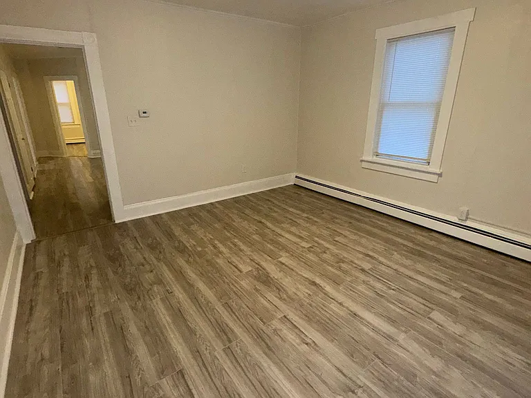 35 Brook St #2 — Photo 2