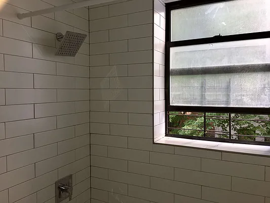 Rented by Chantior Real Estate LLC | media 7