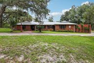 1-print-Oak Hill Dr-0306-001