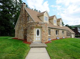 1515 W Water St, Elmira, NY 14905