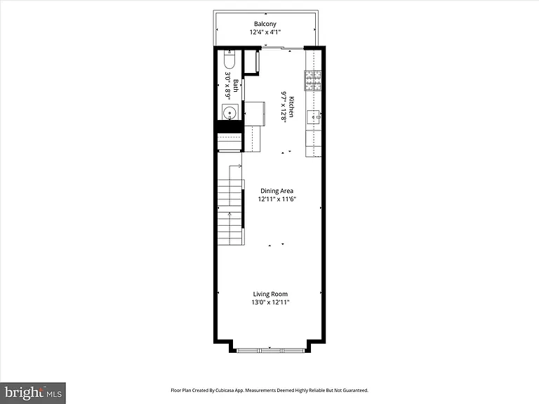 7331 Blade Dr — Photo 41