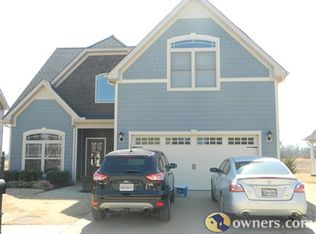 4409 Maximillian Cir, Murfreesboro, TN 37128
