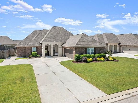 2nd image of 8876 Cresson Dr