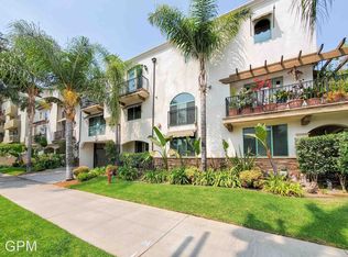 4301 Los Feliz Blvd APT 3, Los Angeles, CA 90027