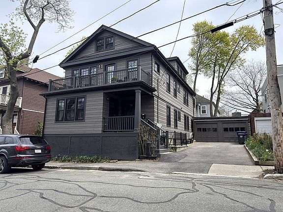 2nd image of 6 Eight Goodman Rd