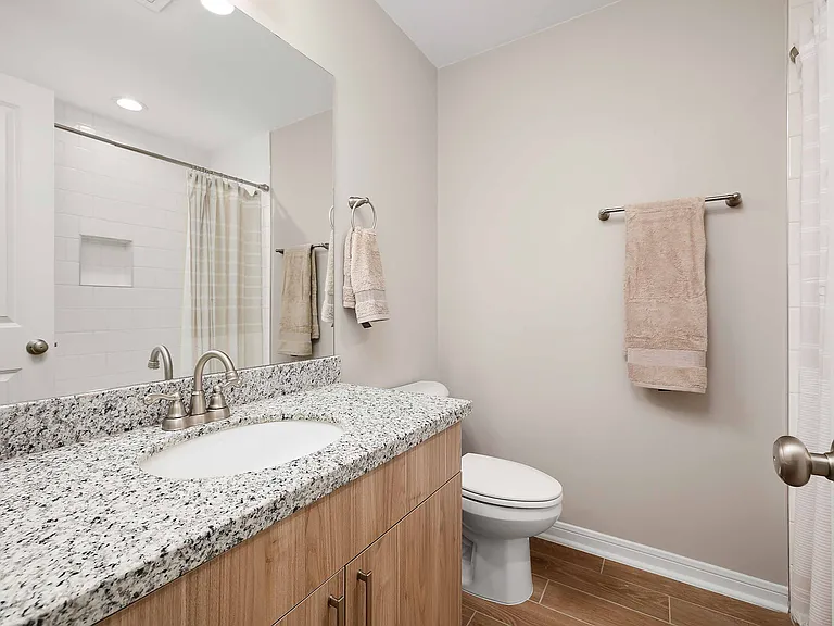 14232 Belterra Dr — Photo 29