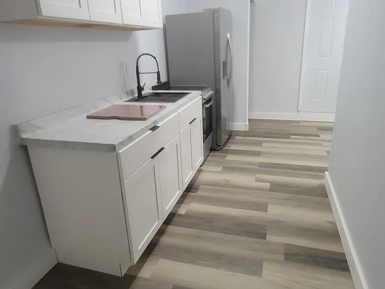 27869 SW 133rd Ave — Photo 15