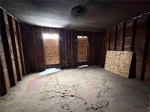 4th image of 21 Gladstone St