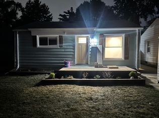 27645 Dartmouth St, Madison Heights, MI 48071