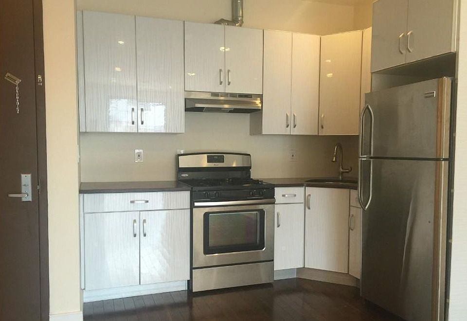 1st image of 60 Jefferson St APT 4B