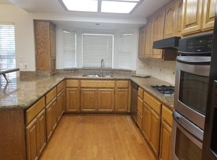 3704 Haven Glen Pl, Sacramento, CA 95821