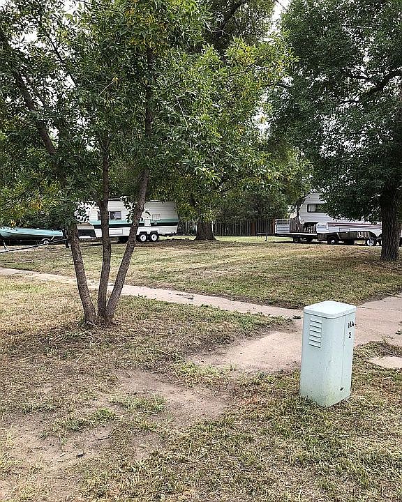 2nd image of 303 S Anderson Ave