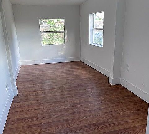 5th image of 2129 NW 70th St