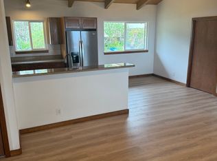 73-1086 Alihilani Dr #A, Kailua Kona, HI 96740