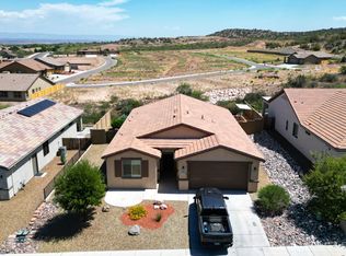 2185 Gold Rush Ln, Cottonwood, AZ 86326